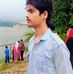 Mohd Shahzil - Facebook