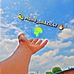 Mohd Shazil - Facebook