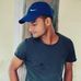 Mohd Shehzil - Facebook