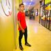 Mohd Shezil - Facebook