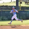 _matt_schilling_ - @_matt_schilling_ - TikTok