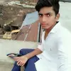 Amit_Sharma - @mattschilling944 - TikTok