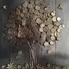 Bilal_Muzammil_Abbas - @mattschilling9488 - TikTok