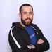 Coach Matt Schilling - Facebook
