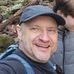 Matt Schillig - Facebook