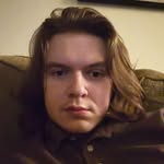 Matt Schilling - @schilling_matt - Instagram