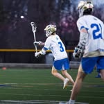 Matt Schilling - @matt_schilling_8 - Instagram