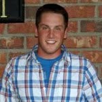 Matt Schilling - @waterboy102 - Instagram