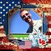 Matt Schilling - Facebook