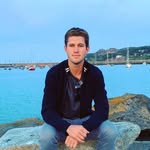Matt Schilling - @matt_schill22 - Instagram