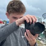 Matt Schilling - @mattschilling.media - Instagram