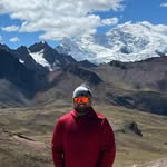 Matt Schilling - @obviouslychill - Instagram