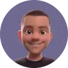 Matt Schilling - @northeastredwave - TikTok