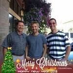 Matt Schilling - @matt.schilling.5201 - Instagram