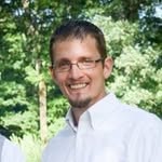 Matt Schilling - @mdschilling54 - Instagram