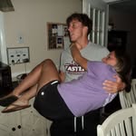 Matt Schilling - @mschilling_9 - Instagram
