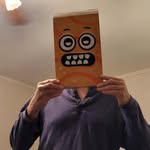 Matt Schilling - @matt.schilling.rosedale1 - Instagram