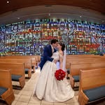 Matt Schilling - @matt.schilling1 - Instagram