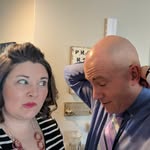 Matt Schilling - @mattdschilling - Instagram