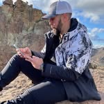 Matt Schilling - @coachmatts99 - Instagram
