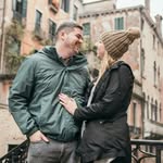 Matt Schilling - @4schil - Instagram