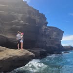 Matt Schilling - @mat_chilling - Instagram