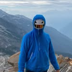 Matt Schilling - @mattschilling1 - Instagram