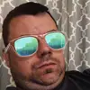 Matt Schilling - @mattschilling99 - TikTok