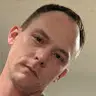Matt Schilling - @mattschilling7 - TikTok