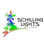 Matt Schilling - @schilling_lights_on_lark - Instagram