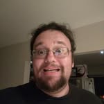 Matt Schilling - @the_house_that_beef_built - Instagram