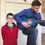 Matt Schilling - @cobrakid04 - Instagram