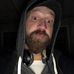 Matt Schillinge - Facebook