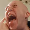 Matt The Schill Dude - @matthew_schilling_ - TikTok