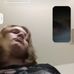 Matthew Schilling - Facebook