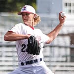 Matthew Schilling - @matt_schilling08 - Instagram