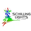 mattschilling8 - @mattschilling8 - TikTok