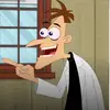 mattschilling - @mattschilling - TikTok