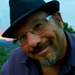 Mathew Schlueter - @mathewschlueter - Instagram