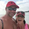 Matt Schlueter331 - @mattschlueter331 - TikTok