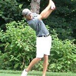 Matt Schlueter - @kohrtk11 - Instagram