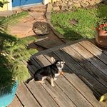 Matt Schlueter - @schlueter.matt - Instagram