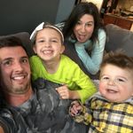 Matt Schlueter - @sleet25 - Instagram