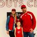 Matt Schlueter - Facebook