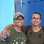 Matt Schlueter - @mschlueter3 - Instagram