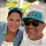 Matt Schlueter - @mattschlueter - Instagram