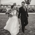 Matt Schlueter - @mattschlueter10 - Instagram