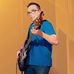 Matt Schlueter - Facebook