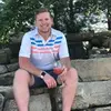 Matt Schlueter - @bluecollargay - TikTok