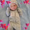 Matt Schlueter - @user710450571 - TikTok